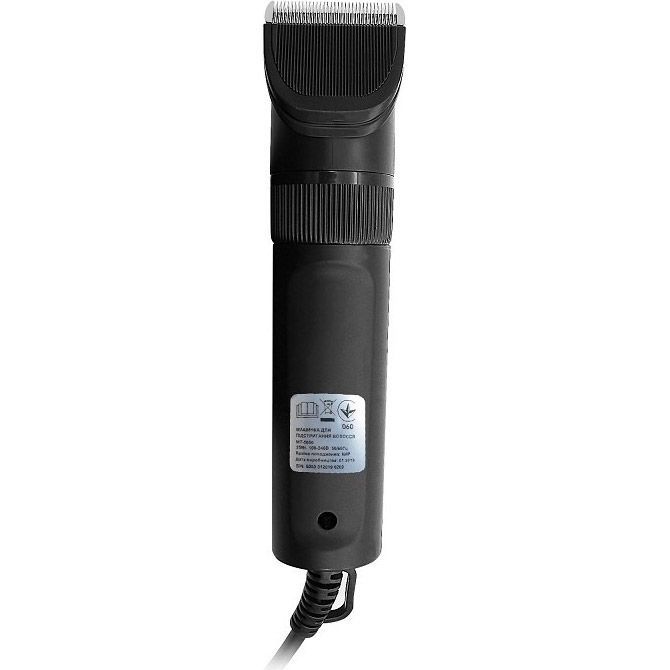 Машинка для стрижки Monte MT-5050
