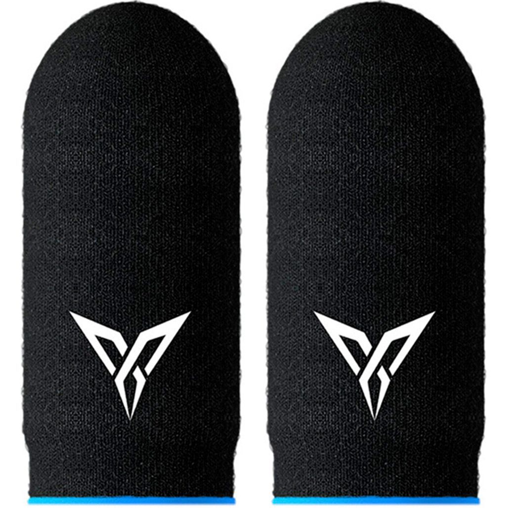 

Игровые напальчники Xiaomi Flydigi Wasp Feelers 4