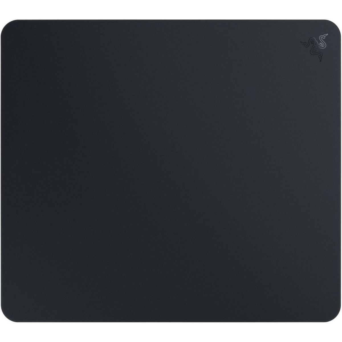

Игровая поверхность Razer Atlas Black (RZ02-04890100-R3M1)