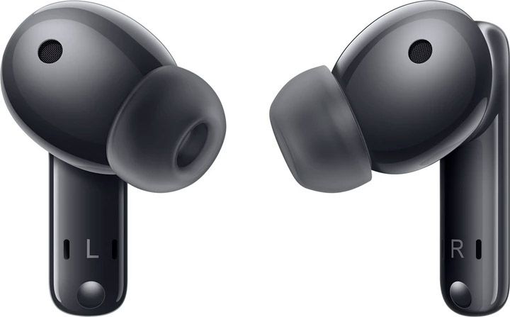 Навушники Huawei FreeBuds 5i Nebula Black (55036650)