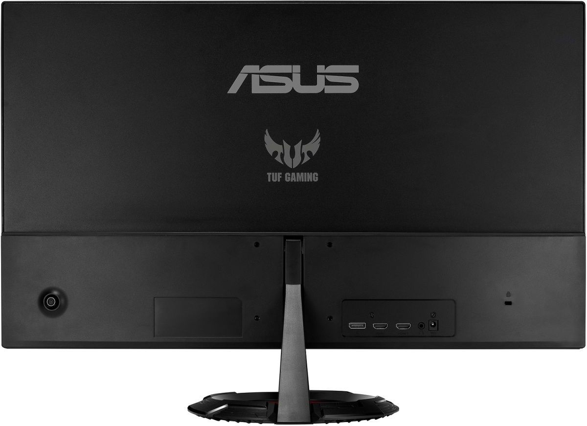 Монітор Asus 24