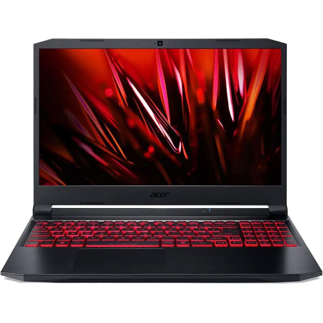 

Ноутбук Acer Nitro 5 AN515-57-537Y (NH.QEXAA.001) [73530]