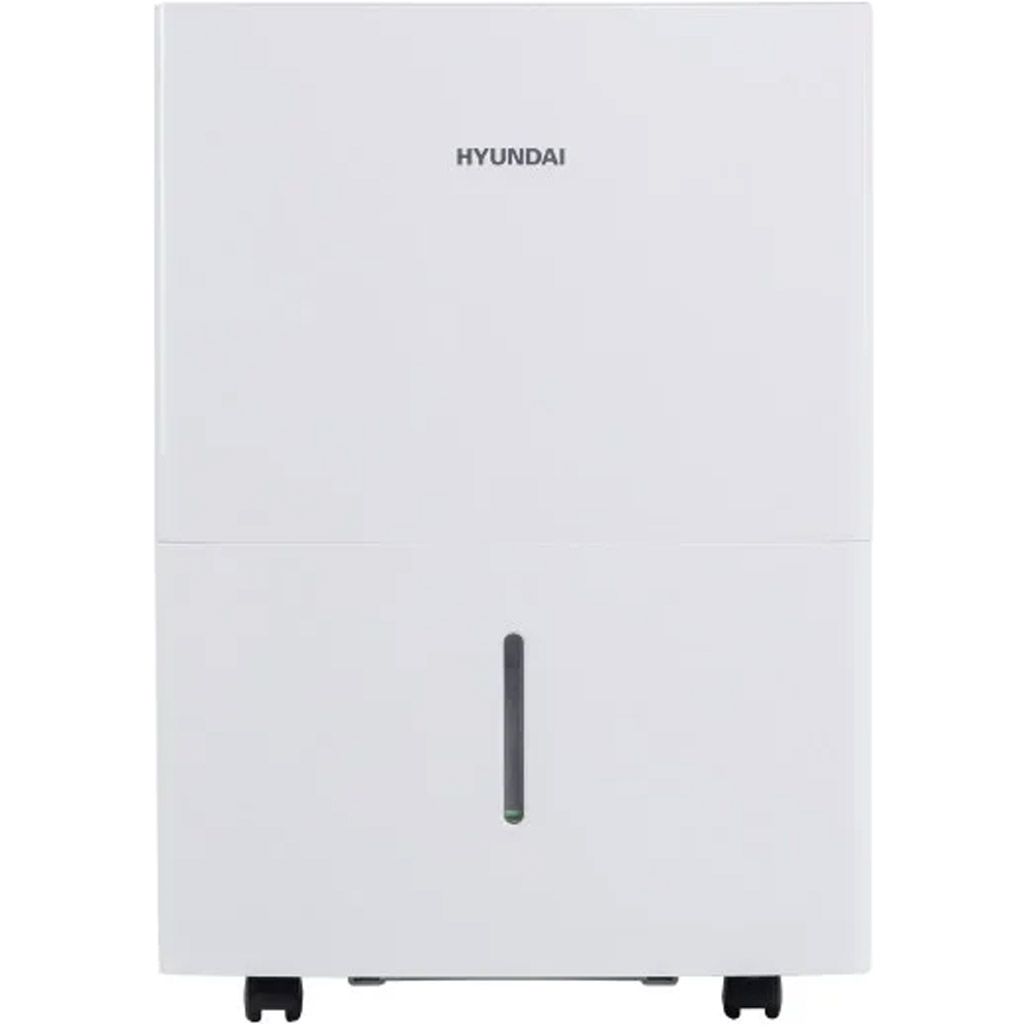 

Осушувач повітря Hyundai HDH20UA
