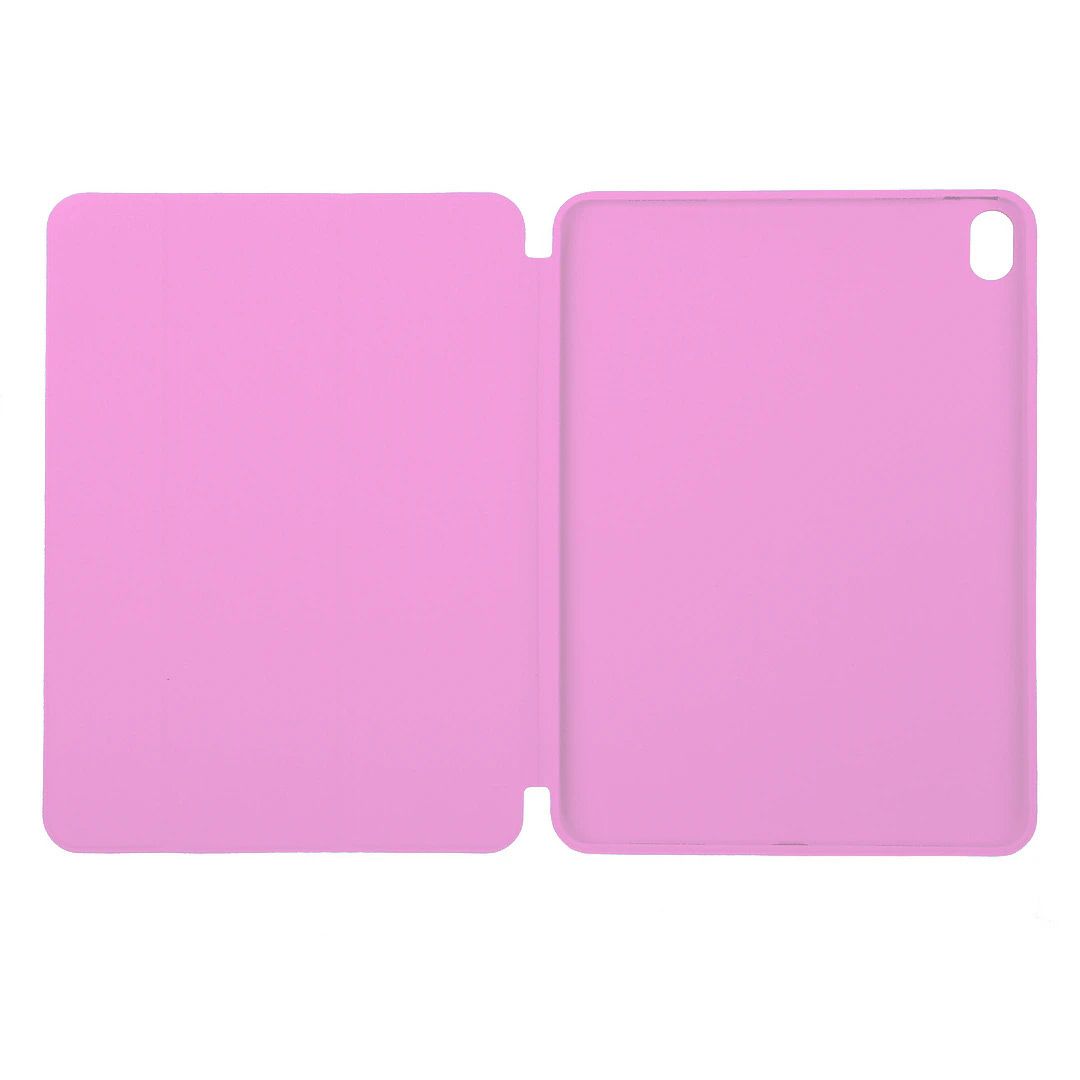 Чохол-книжка ArmorStandart Smart Case для Apple iPad Air 11