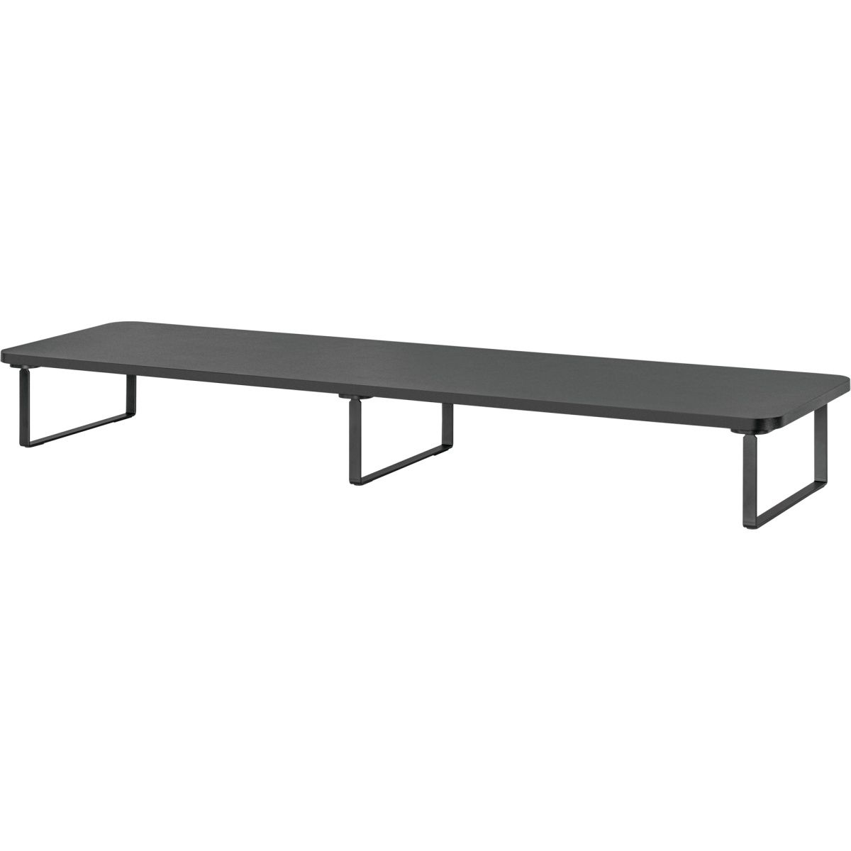 

Подставка для монитора Gembird MS-TABLE2-01