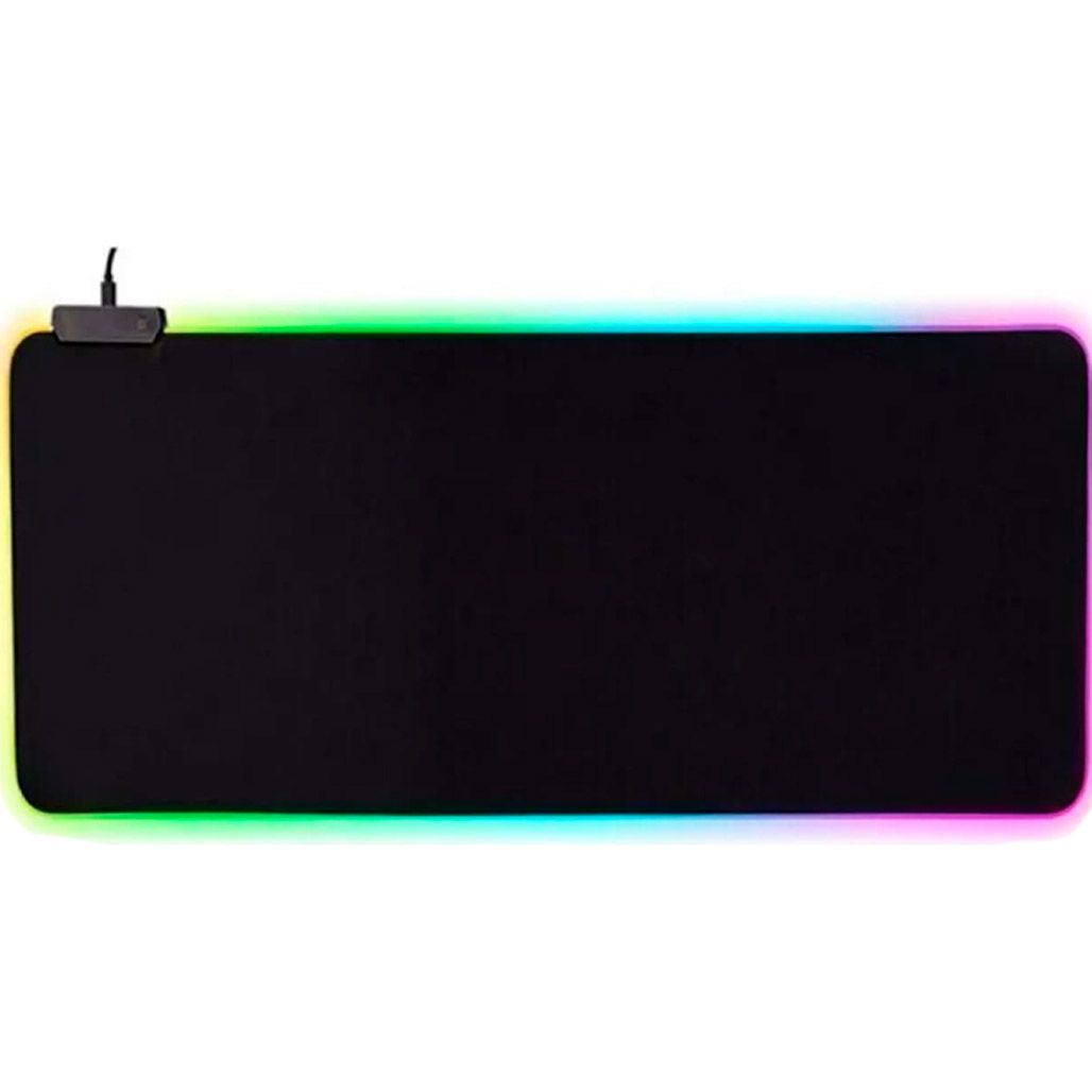 

Ігрова поверхня DK RGB-03