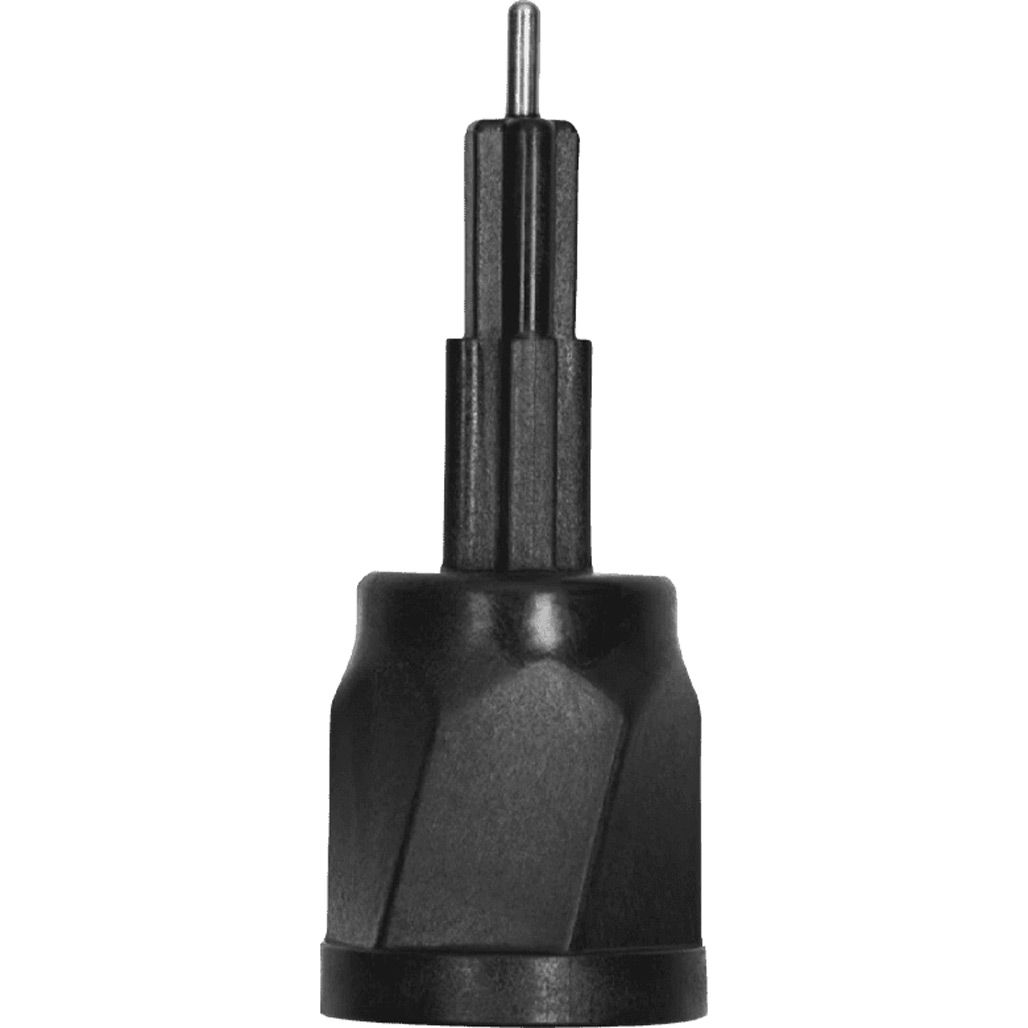 Кухонний комбайн KitchenAid 5KFP0719EAC Almond Cream