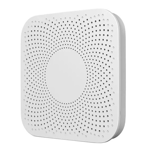 

Поглинач запахів для холодильника Xiaomi Viomi Refrigerator Air Clean (VF-2CB)