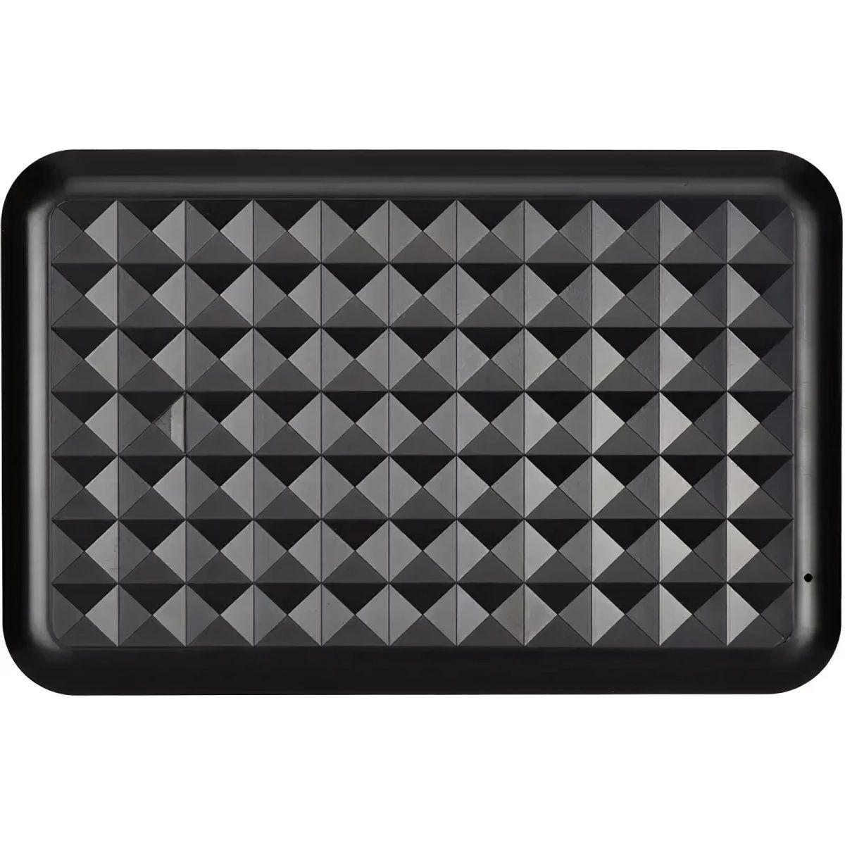 

Внешний карман PowerPlant HDD 2.5` to USB 3.1 Black (HC380497)