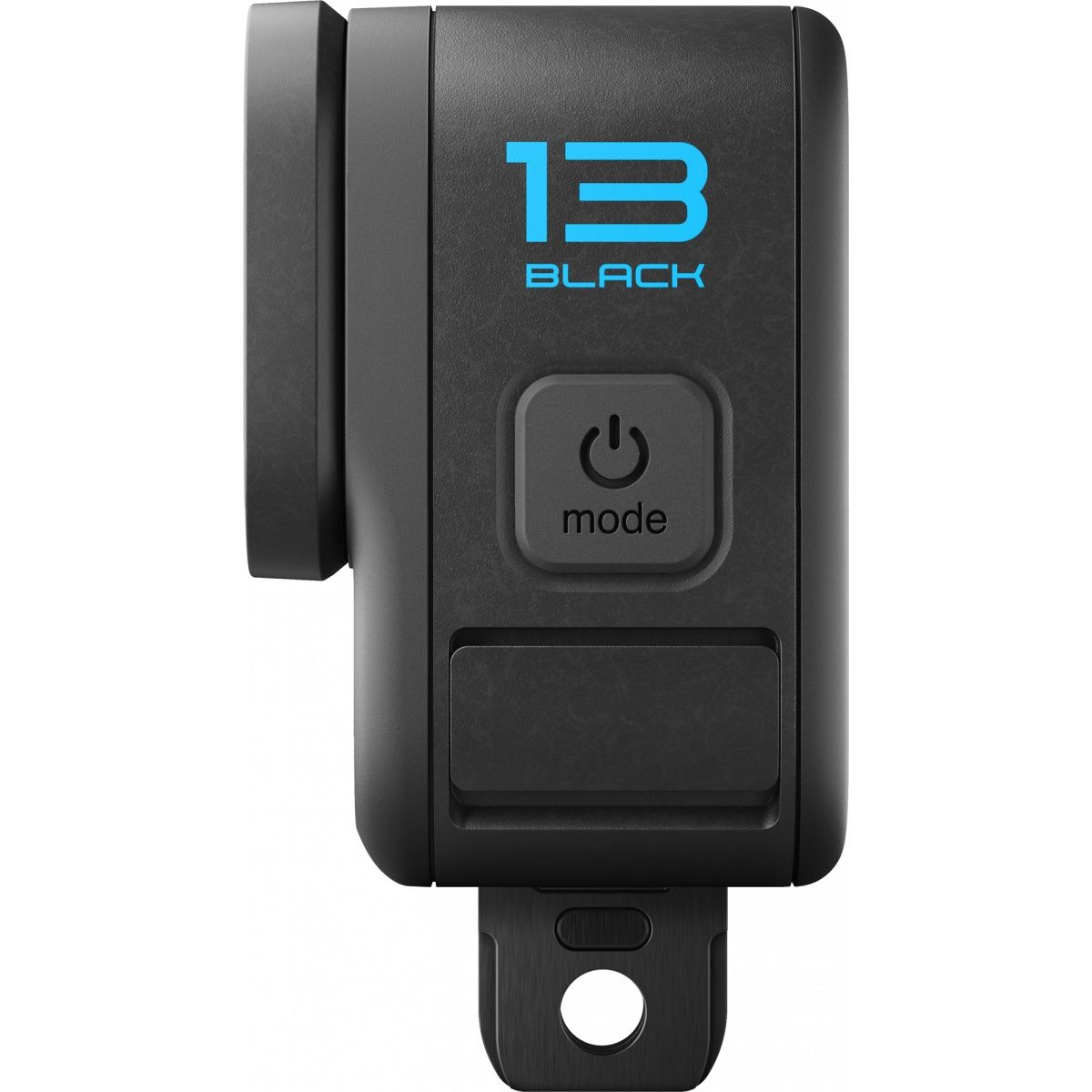 Екшн-камера GoPro HERO13 Black Accessories Bundle (CHDRB-131-RW)