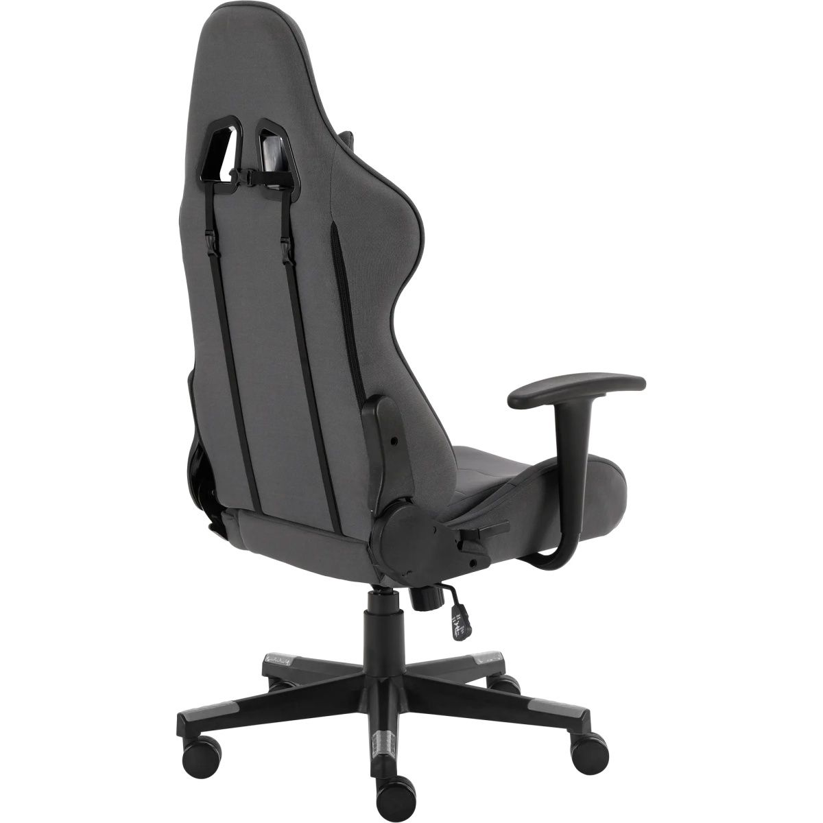 GT Racer X-2316 Dark Gray