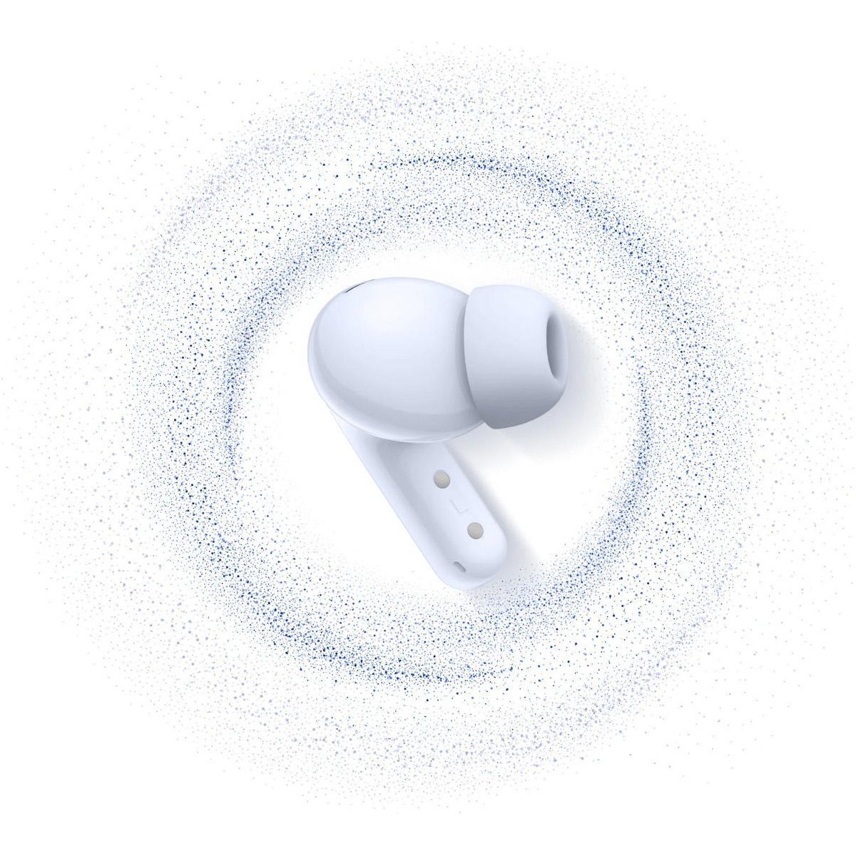 Навушники Redmi Buds 5 White
