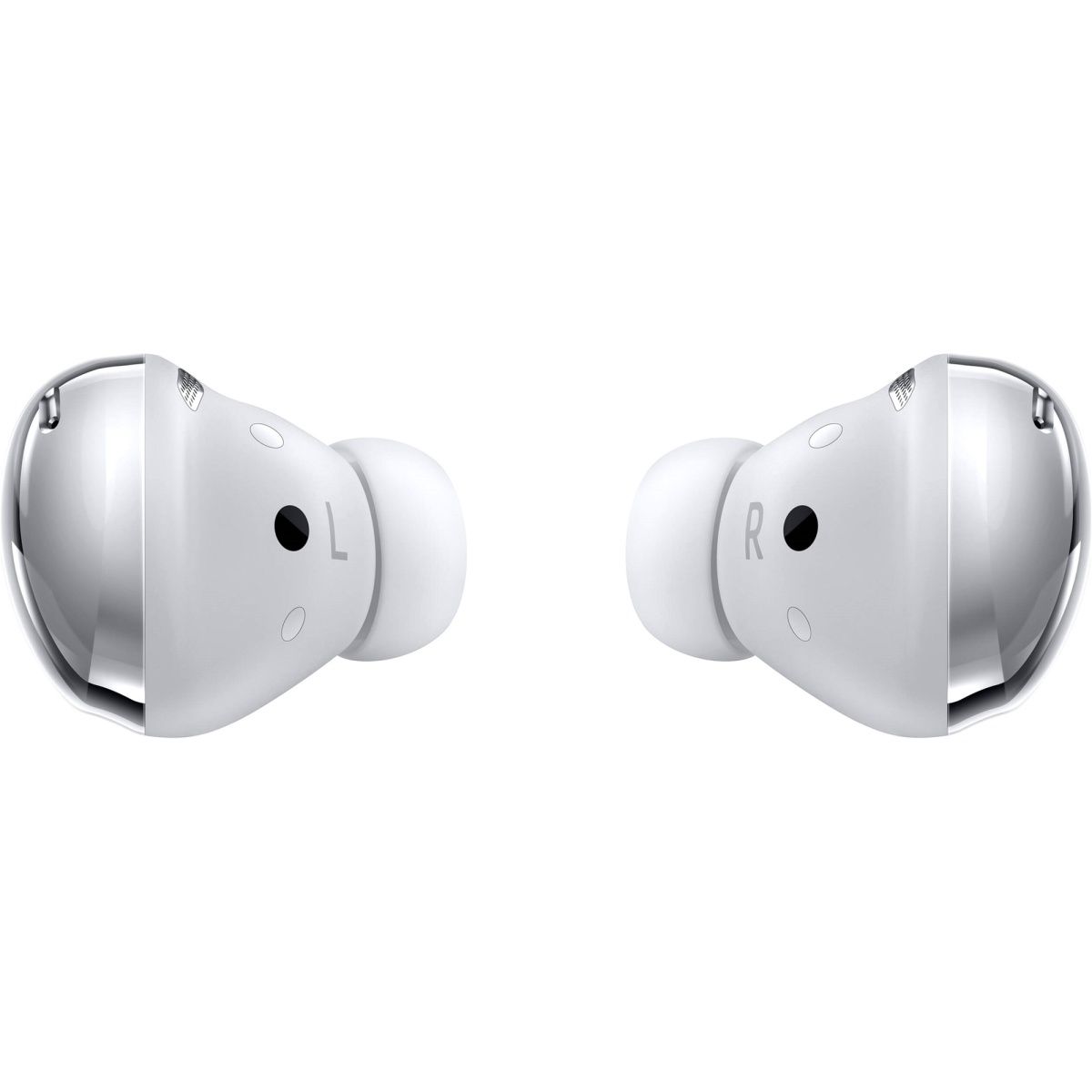 Навушники Samsung Galaxy Buds Pro Silver (SM-R190NZSASEK)