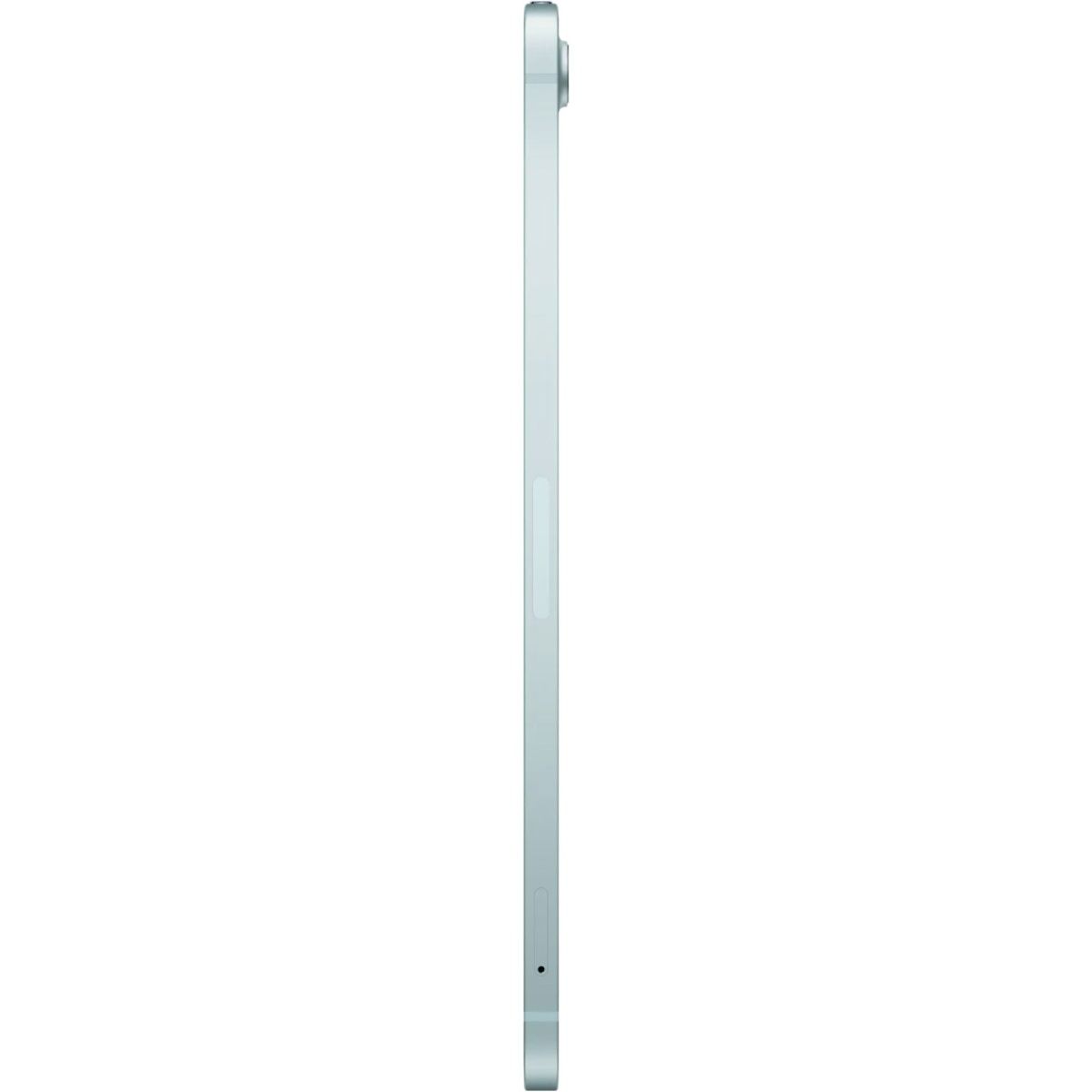 Планшет Apple iPad mini 7 (2024) 256GB Wi-Fi + Cellular Blue (MXPW3)