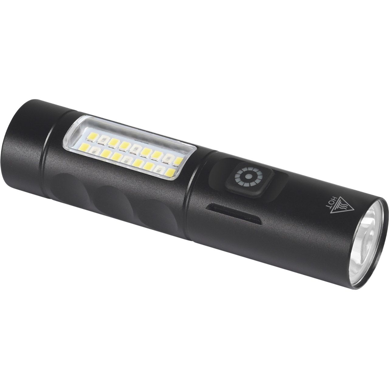 

Ліхтарик Titanum TLF-T16