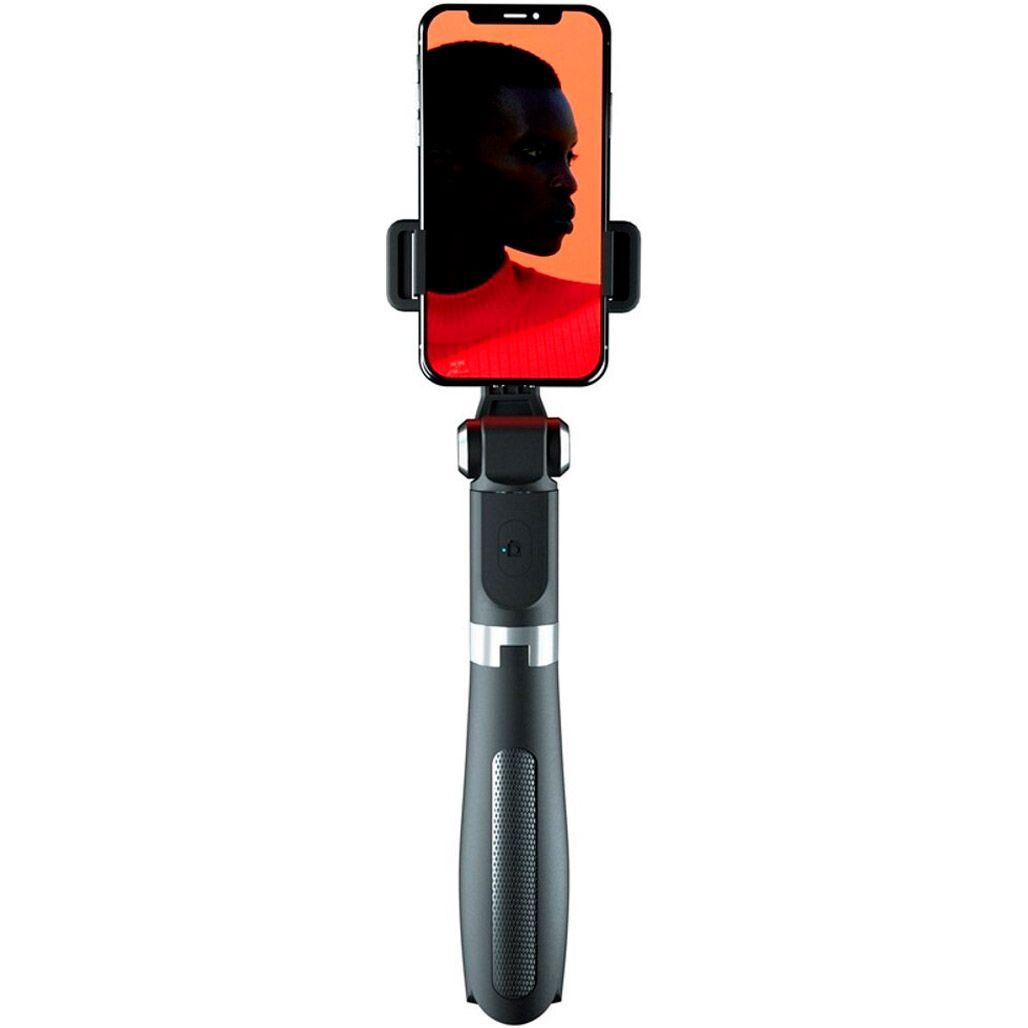 

Селфі-монопод XO Selfie Stick (SS08)