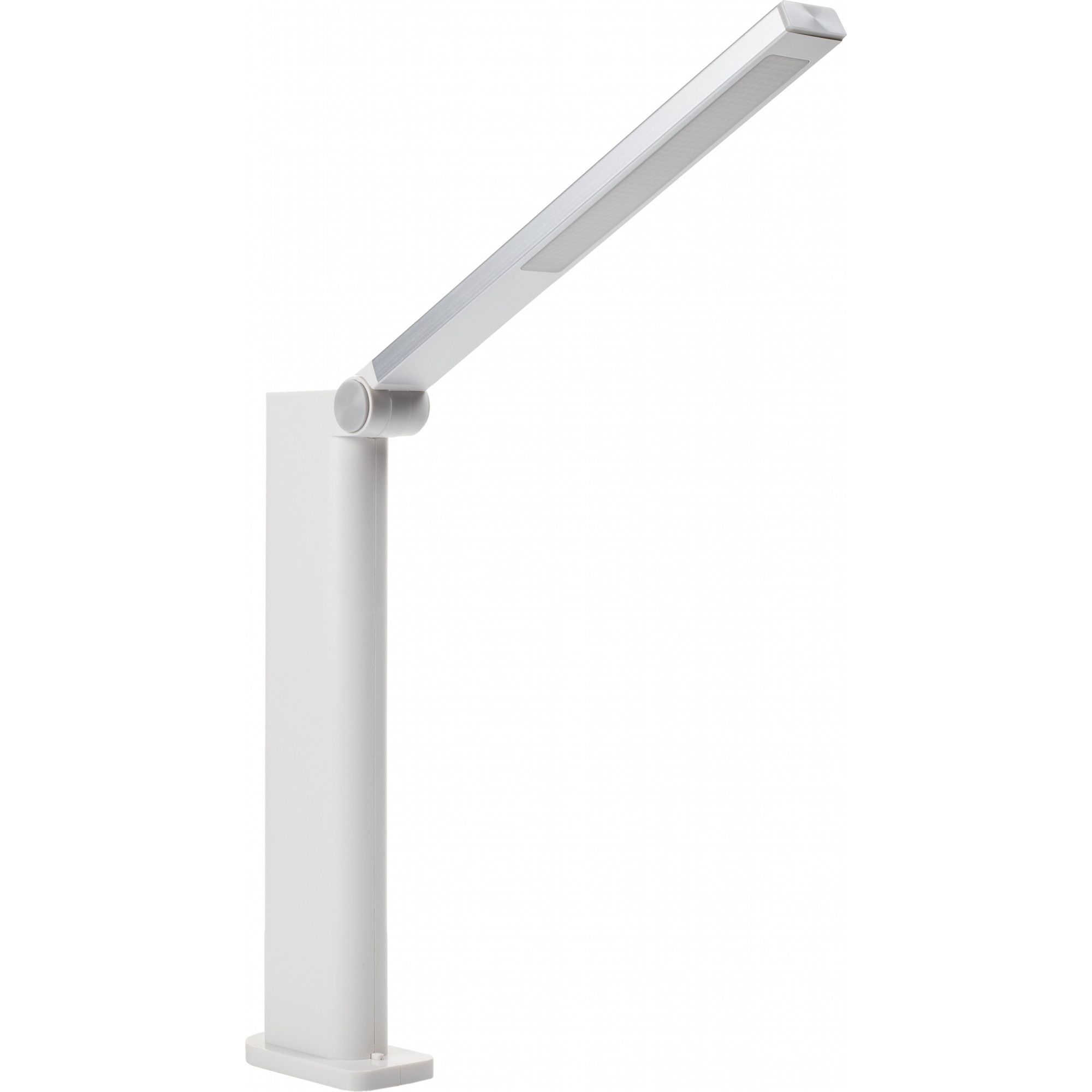 

Настольная лампа Philips Amber 1800mAh (929003194507)