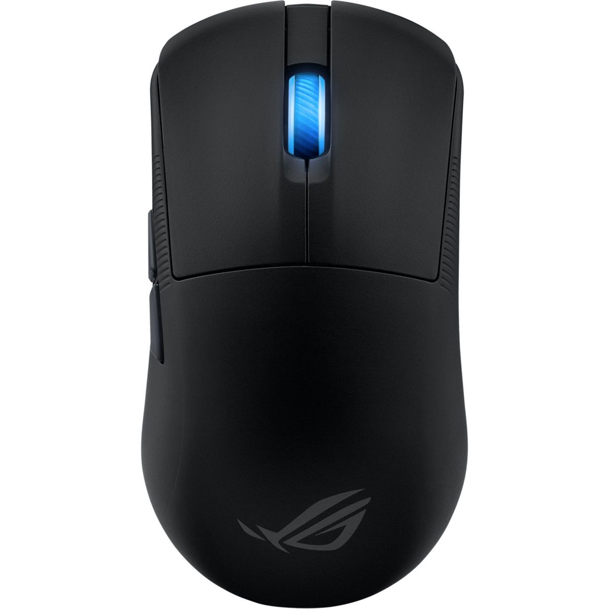 

Мышь Asus ROG Harpe Ace Mini Wireless Black (90MP03Z0-BMUA00)