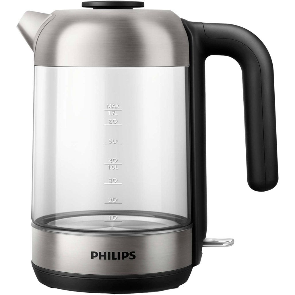 

Электрочайник Philips 5000 series HD9339/80