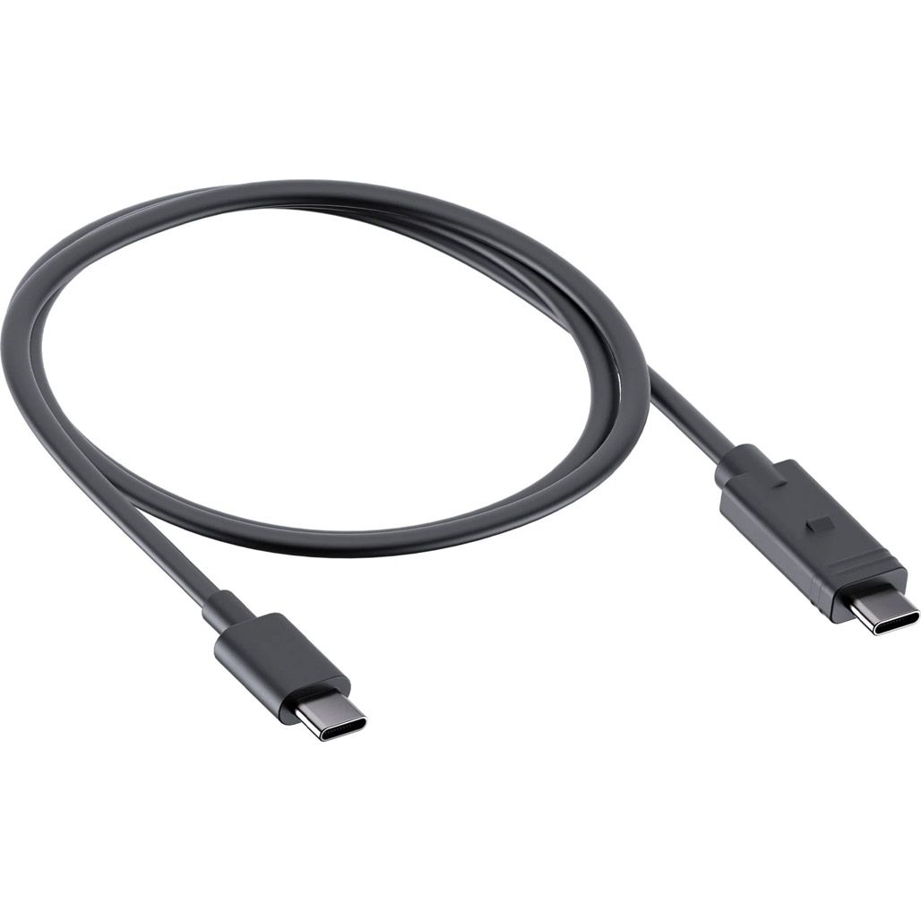 

Кабель для зарядки SP Connect USB-C SPC+ (52834)