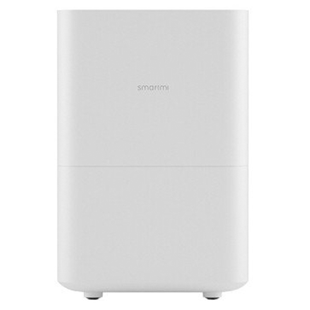 

Увлажнитель воздуха SmartMi Zhimi Air Humidifier White (CJXJSQ02ZM)