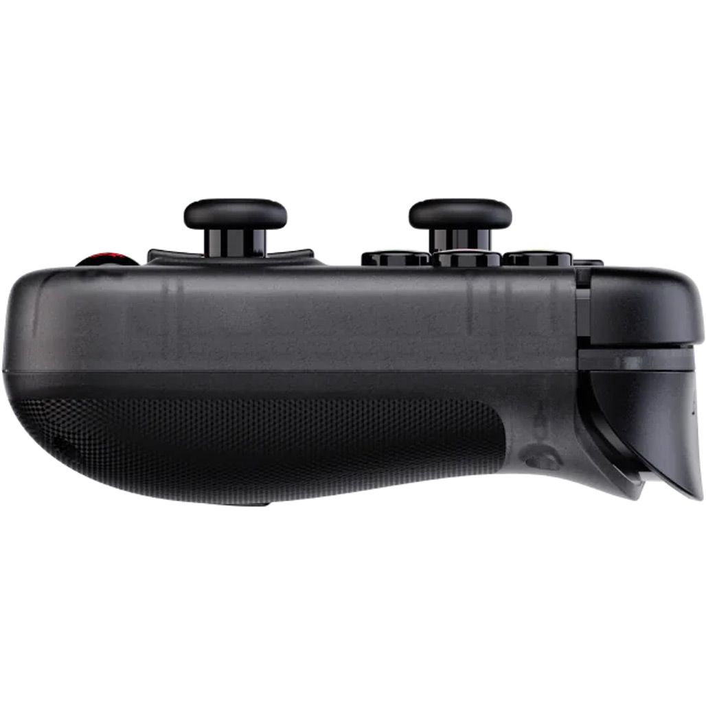 Геймпад Redmagic Shadow Blade Gamepad Black