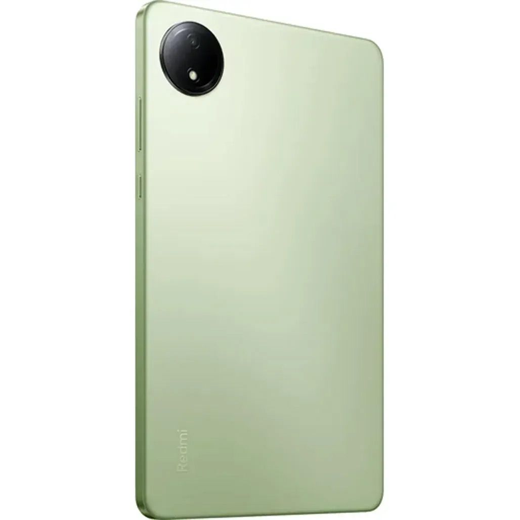 Планшет Redmi Pad SE 8.7 4/64GB Wi-Fi Aurora Green Global EU