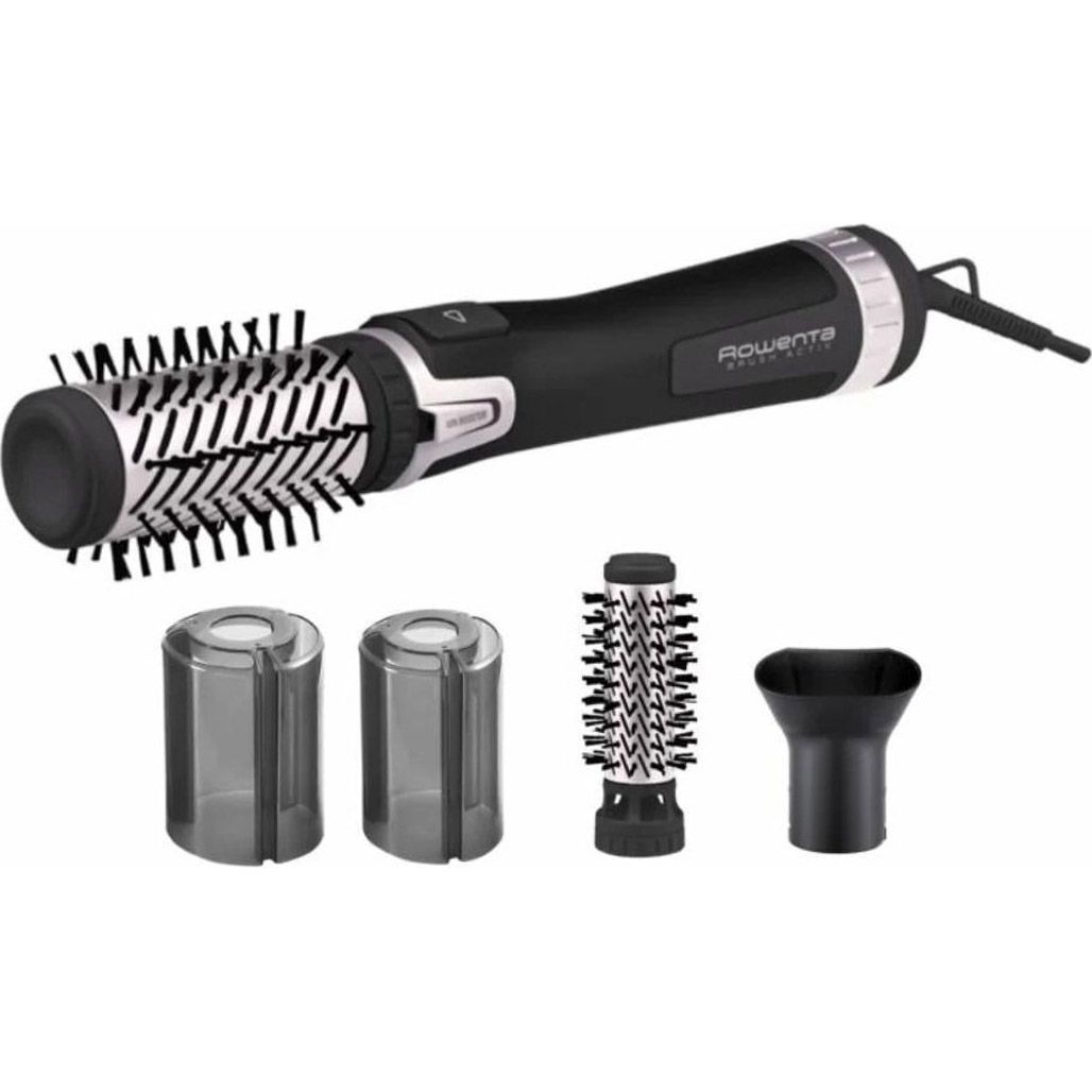 

Фен-щетка Rowenta CF9550F0