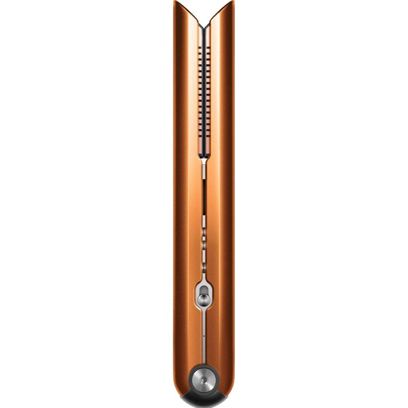 Випрямляч для волосся Dyson Corrale HS07 Copper/Nickel (413111-01)