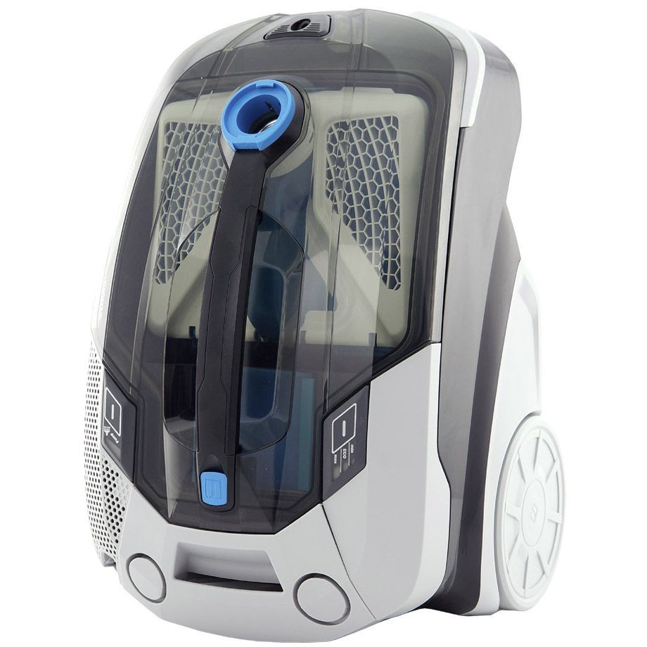 Пилосос Thomas Vestfalia XT (788561) 