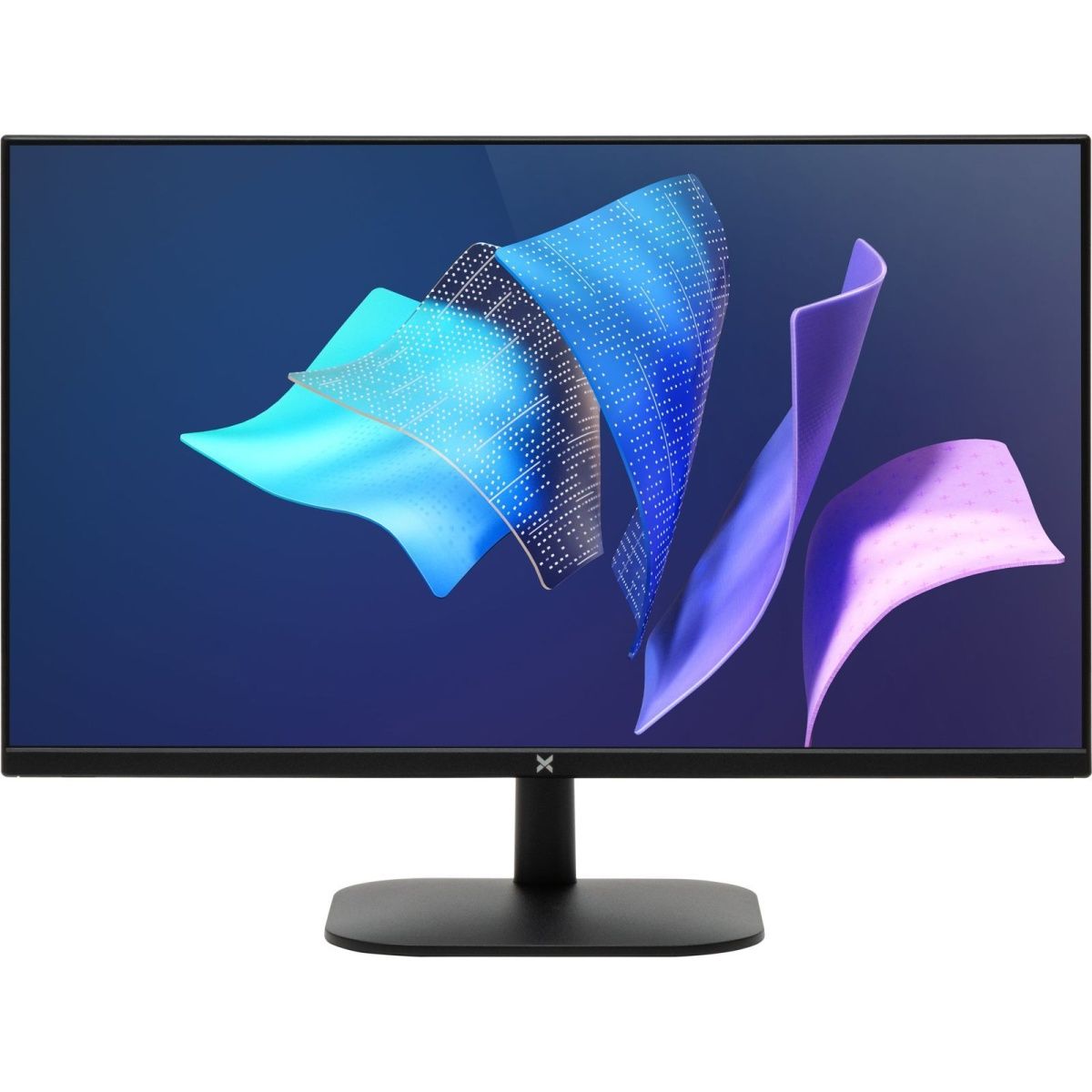 

Монитор Vinga 23.8` 24S110-11B