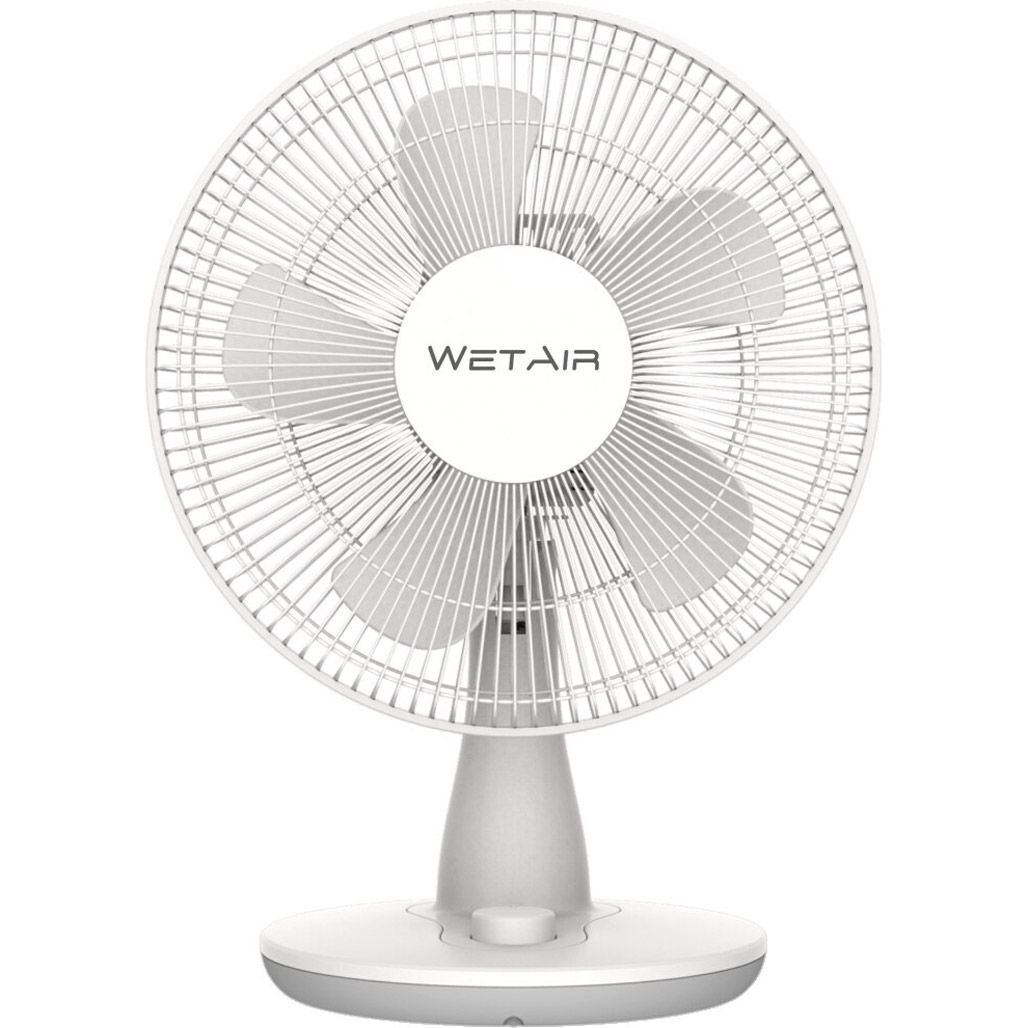 Вентилятор WetAir SF-1245W