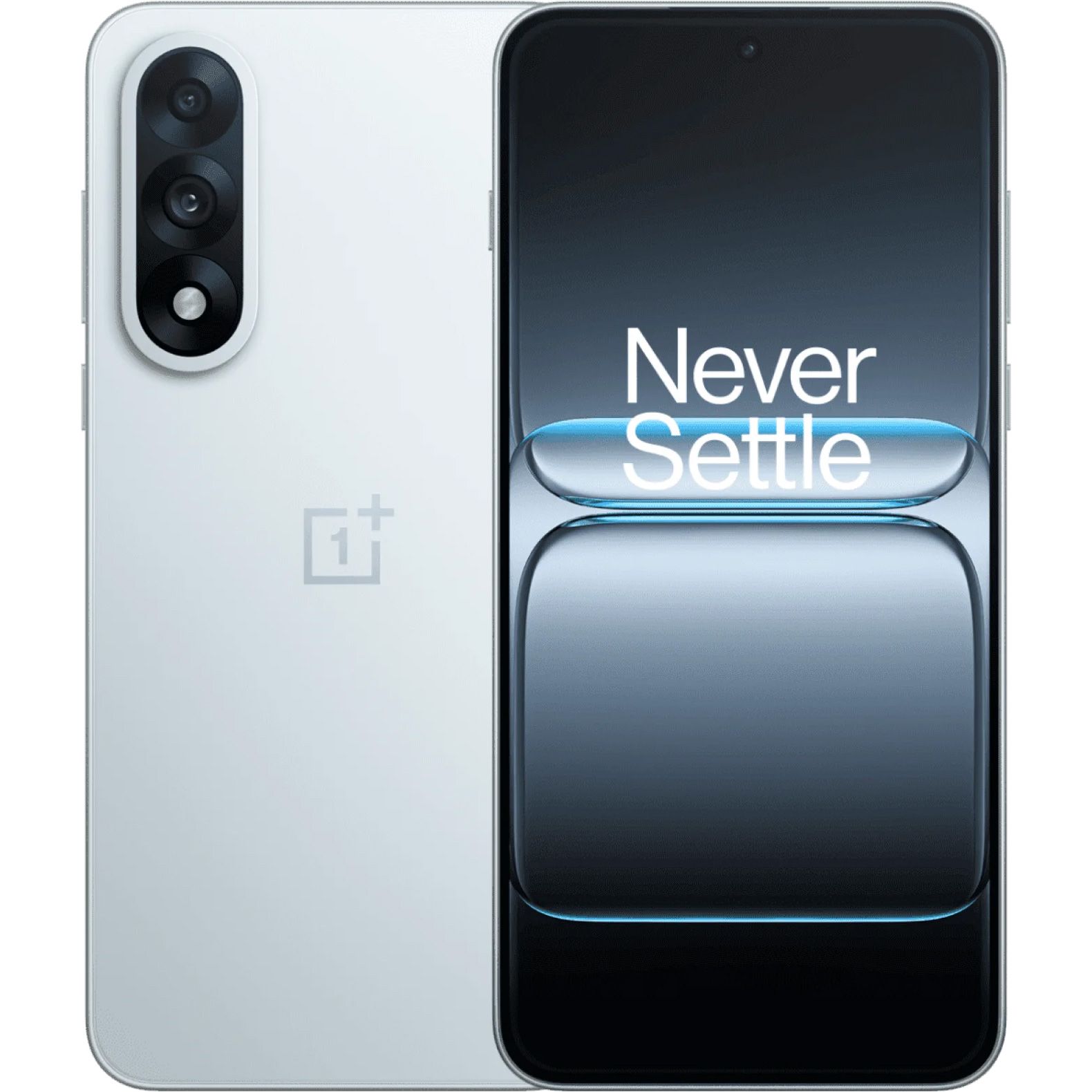 

Смартфон OnePlus Ace 5 Ultra 12/512GB Blue
