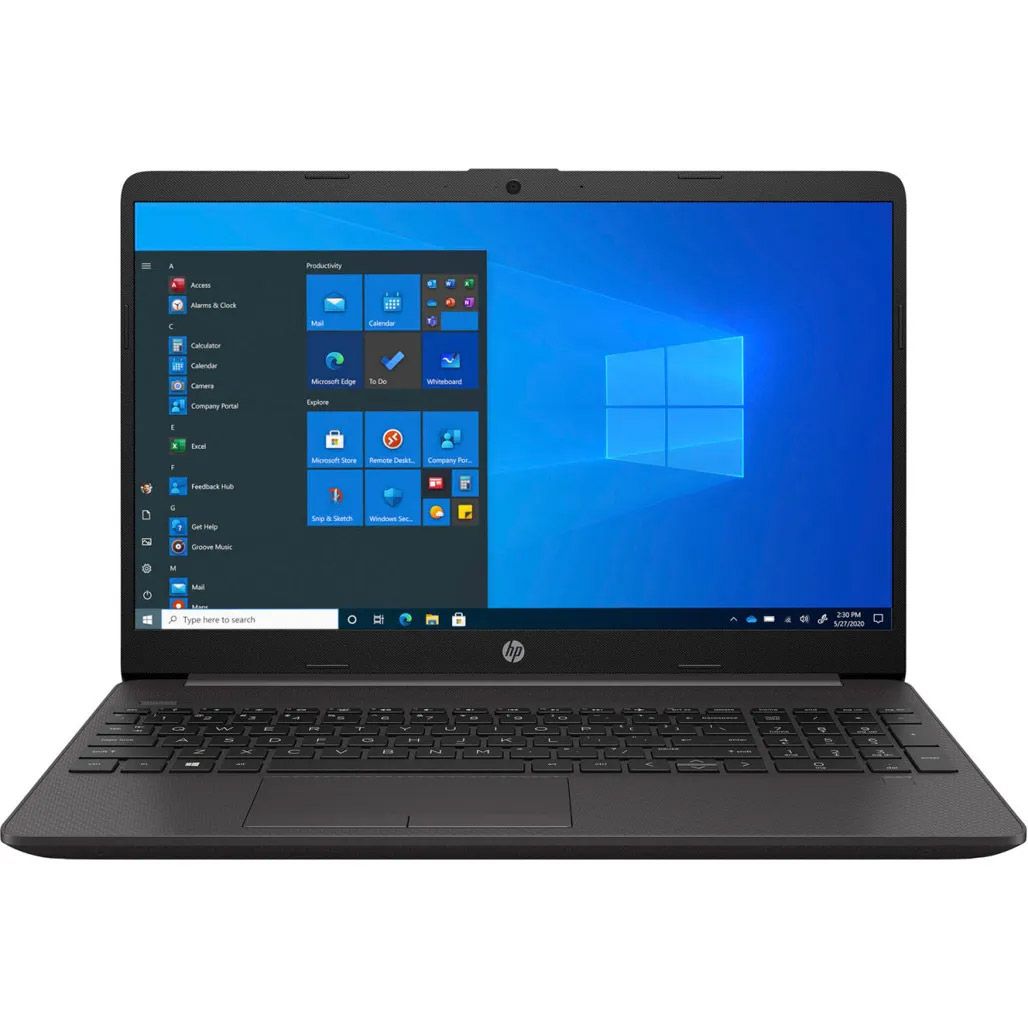 

Ноутбук HP 250 G9 (6F208EA)