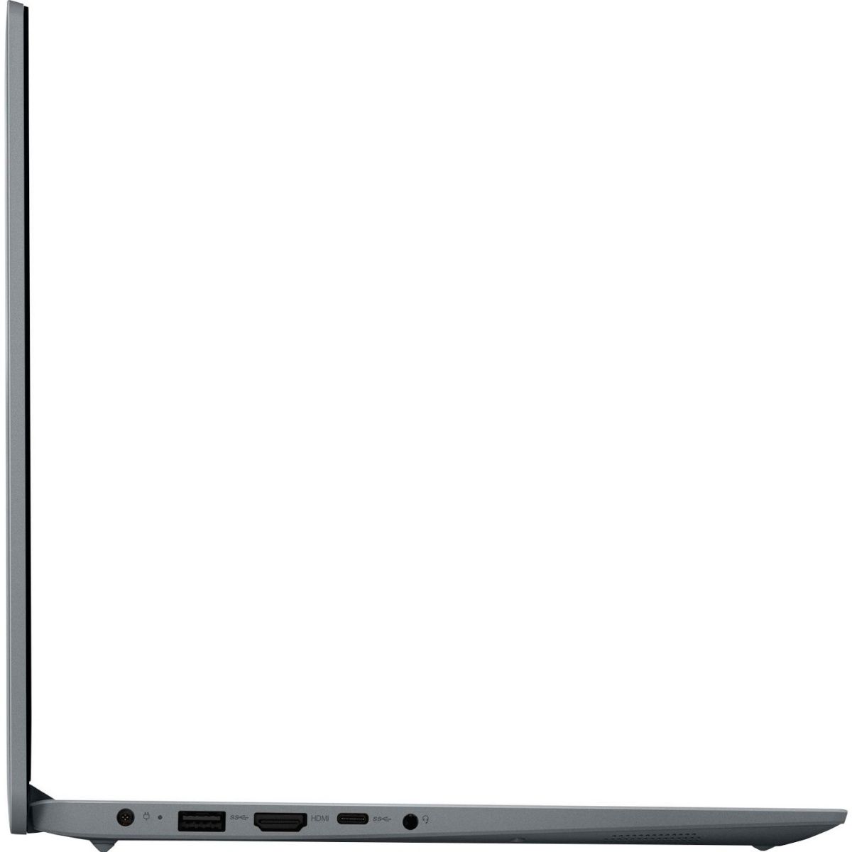 Ноутбук Lenovo IdeaPad 1 15AMN7 (82VG00QPRA)