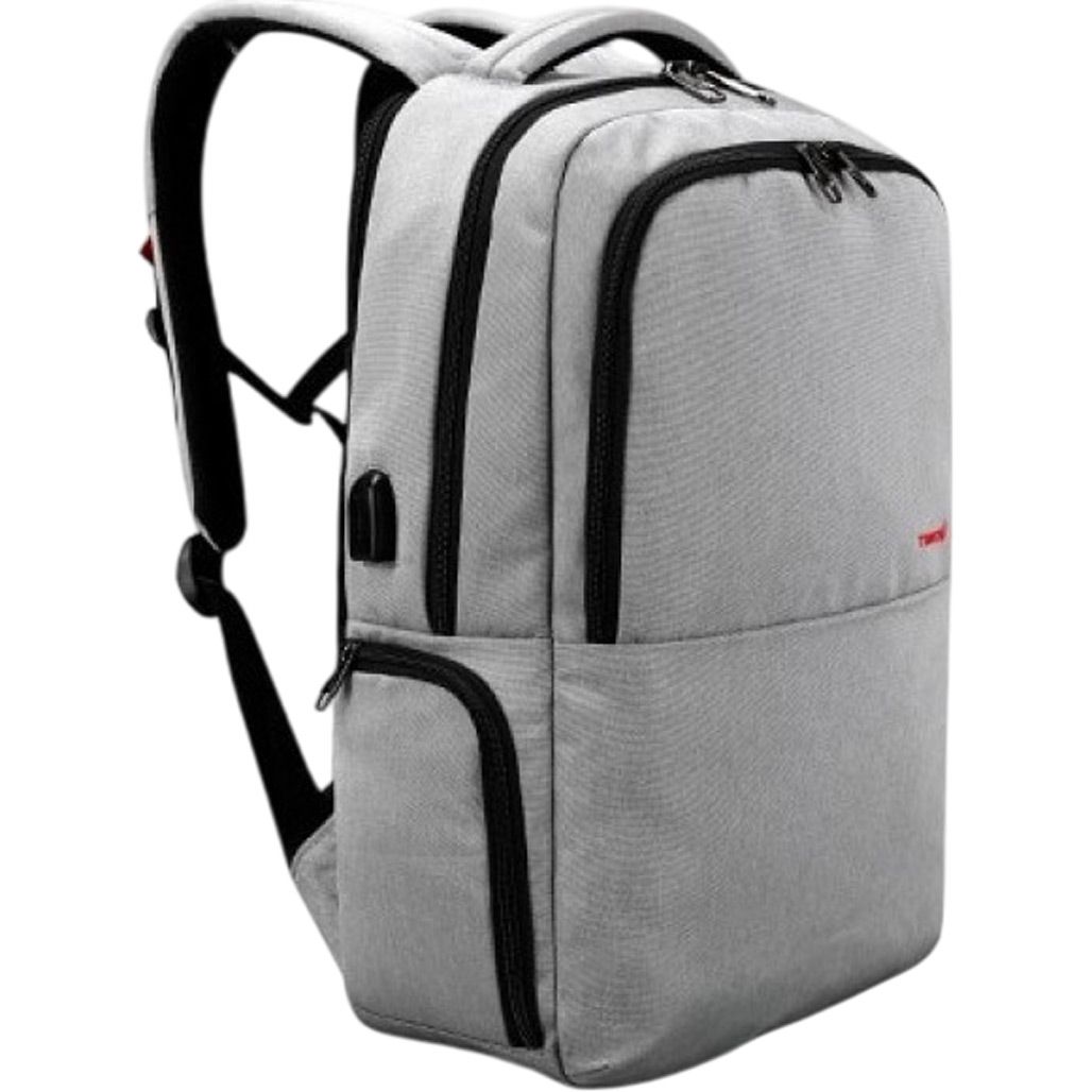 Рюкзак Tigernu T-B3259 15.6