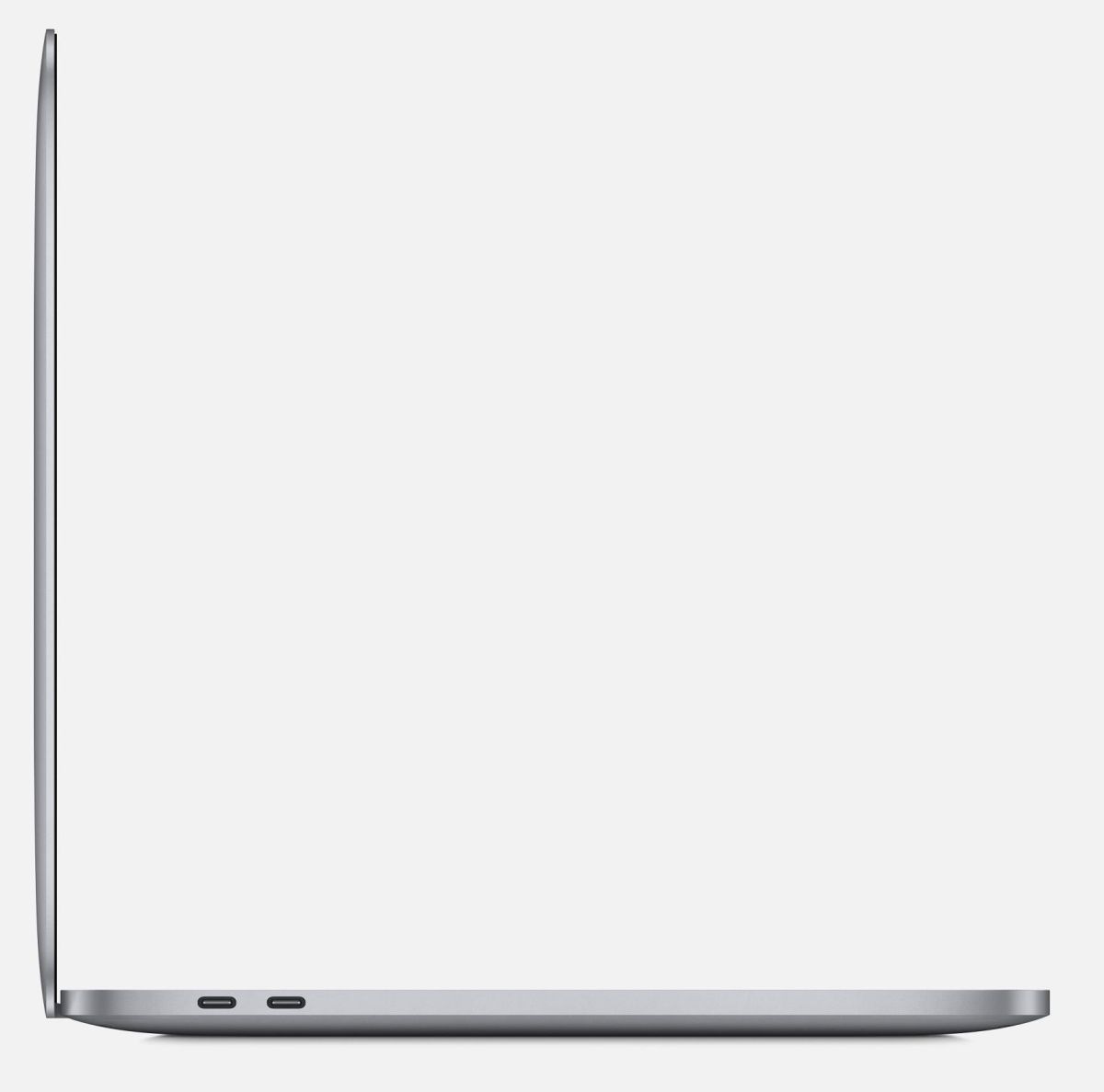 Ноутбук Apple MacBook Pro 13`` M2 Retina / TouchBar 2022 (MNEH3) Space Grey