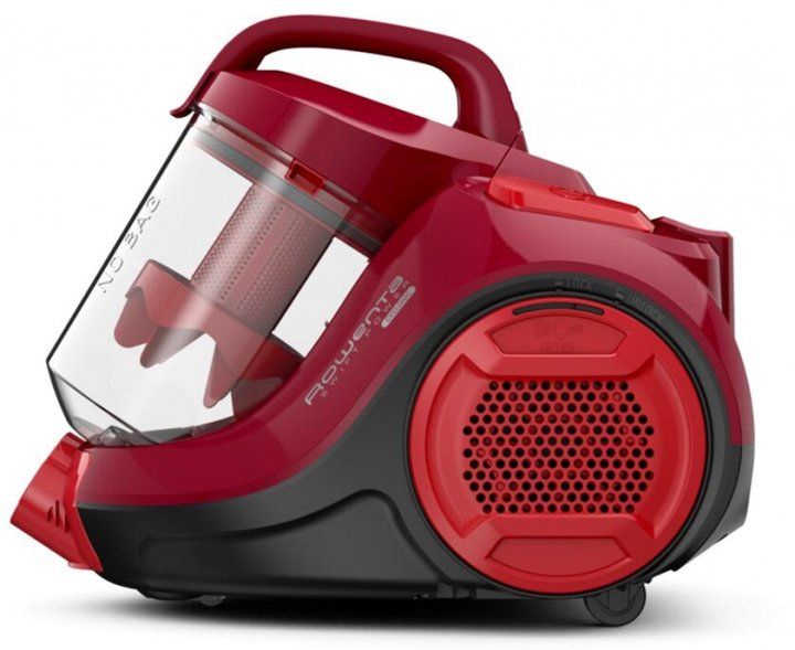 Пилосос Rowenta Swift Power Cyclonic (RO2913EA)