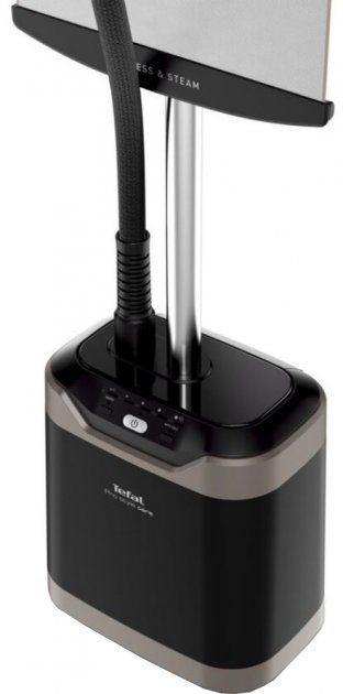 Відпарювач Tefal Pro Style Care IT8490
