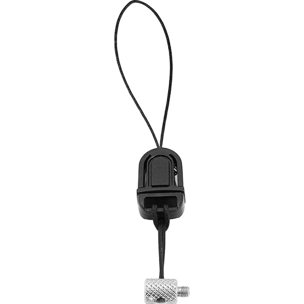 

Страхувальне кріплення STARTRC Anti-lost Lanyard для DJI Osmo 4/5/6/se (1108333)