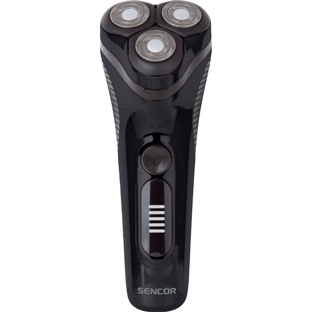 

Электробритва Sencor SMS 4210BK