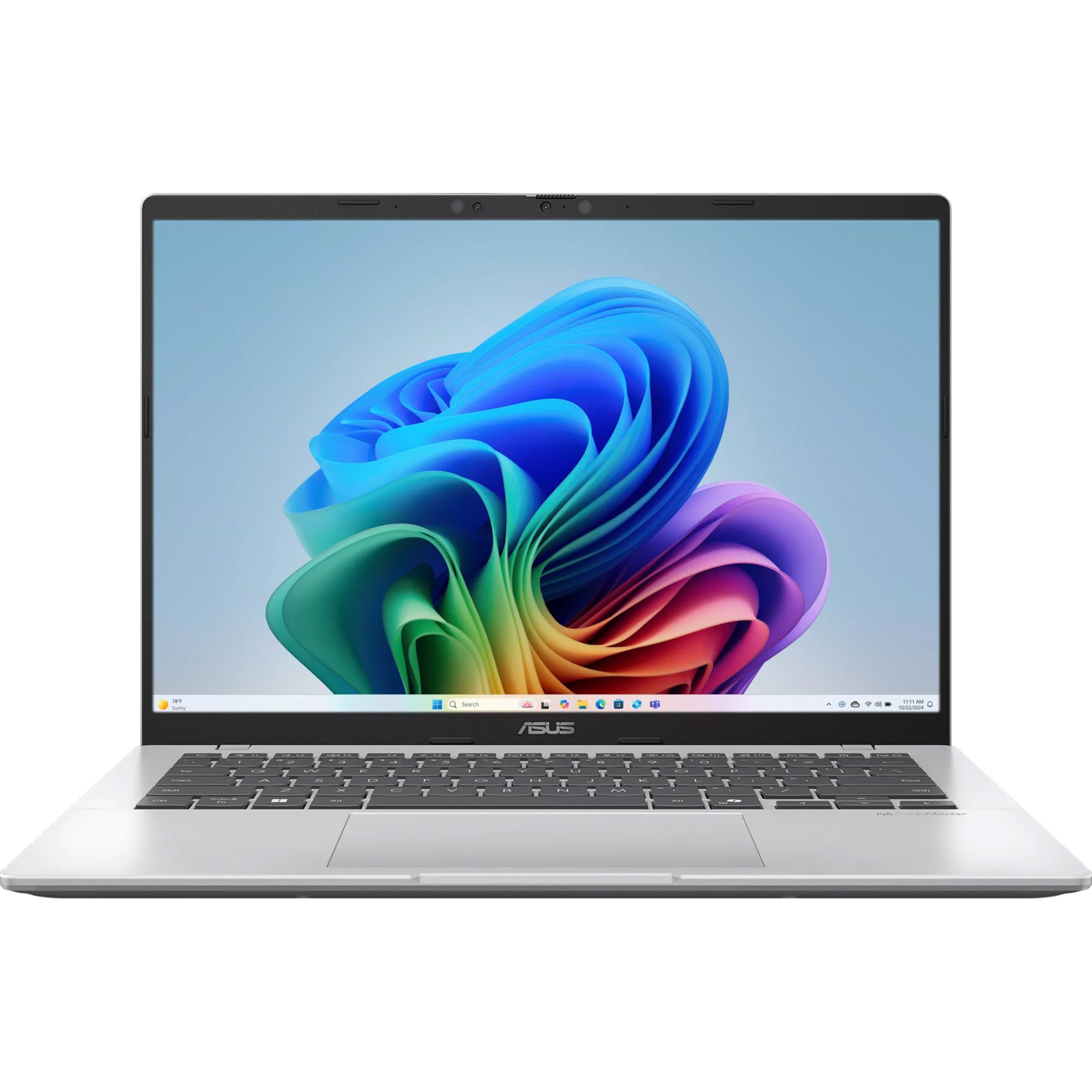 

Ноутбук Asus VivoBook 14 X1407QA (X1407QA-BS56)