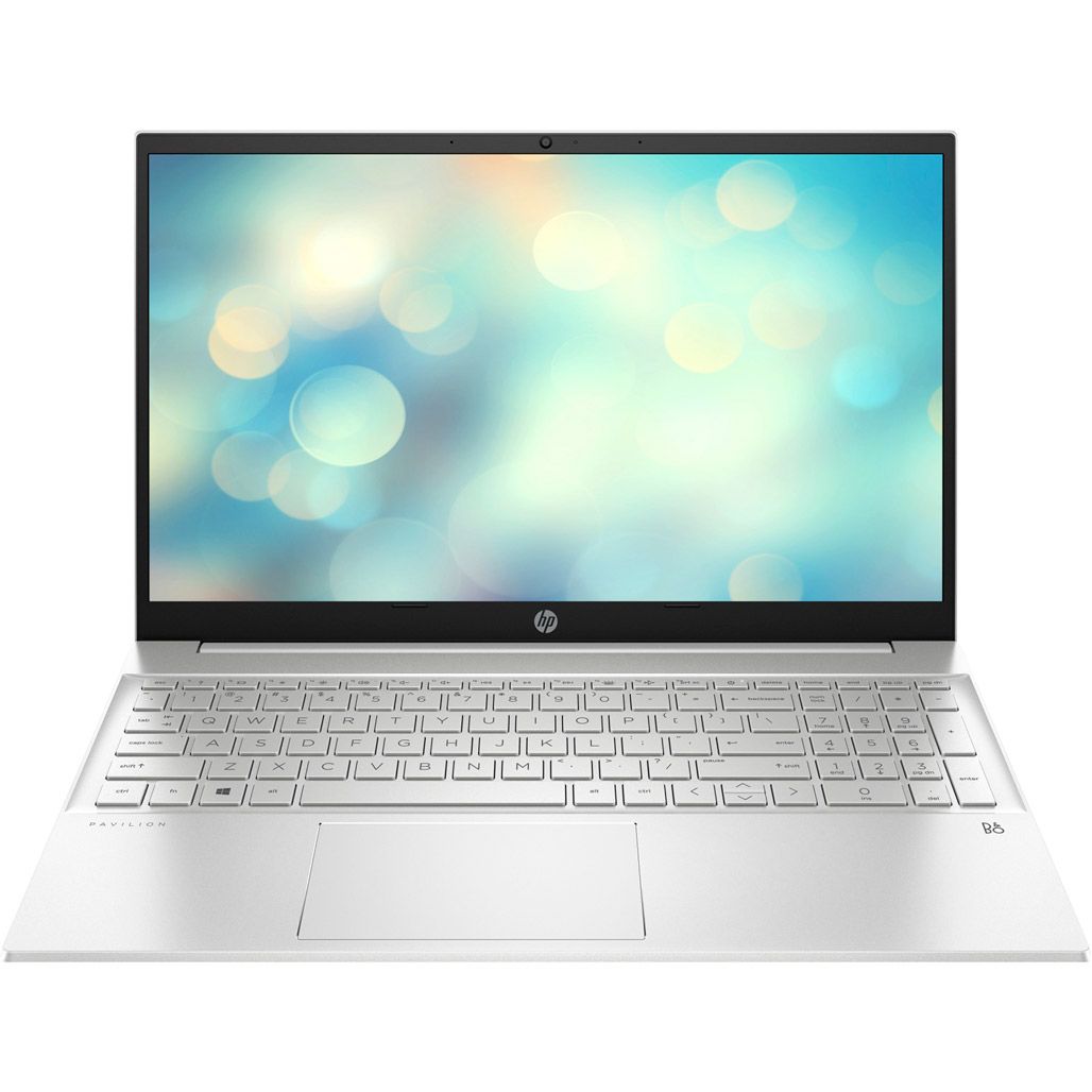 

Ноутбук HP Pavilion 15-eh2022nq (6M362EA)