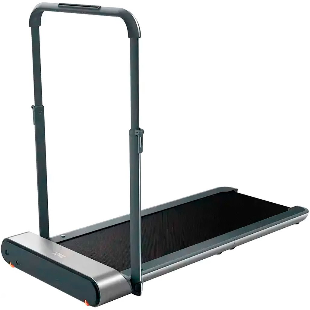 

Бігова доріжка KingSmith WalkingPad R1 Pro Black