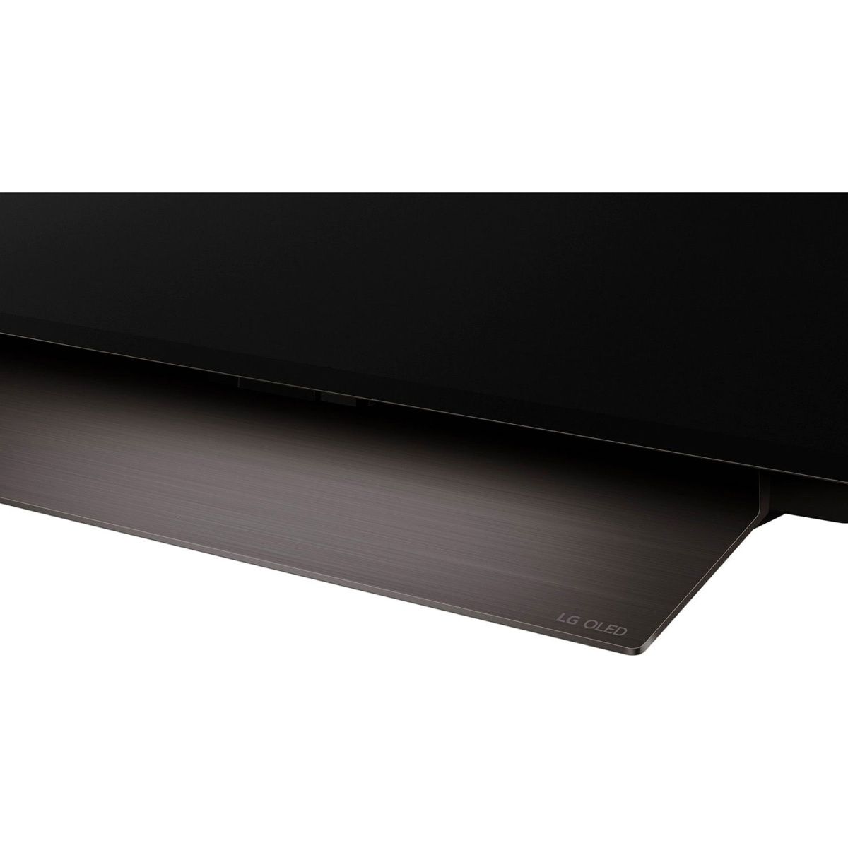 Телевізор LG evo AI C4 48