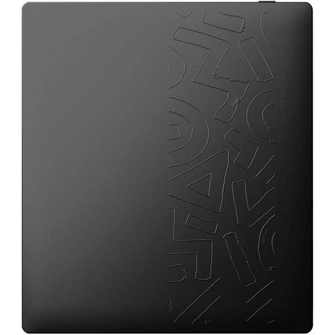 Електронна книга Onyx Boox Page