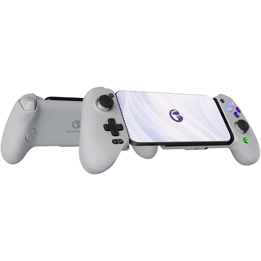 Геймпад XiaoJi GameSir G8 Galileo Type-C