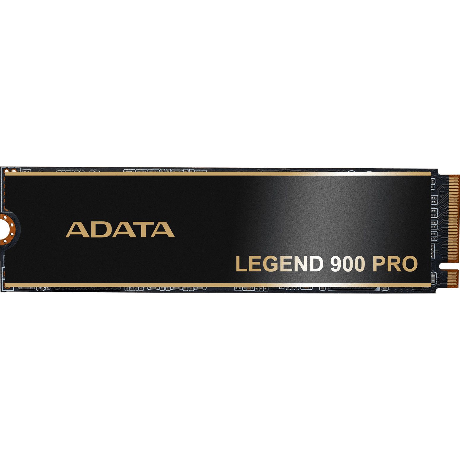 

SSD накопичувач ADATA Legend 900 PRO 2TB M.2 (SLEG-900P-2TCS)