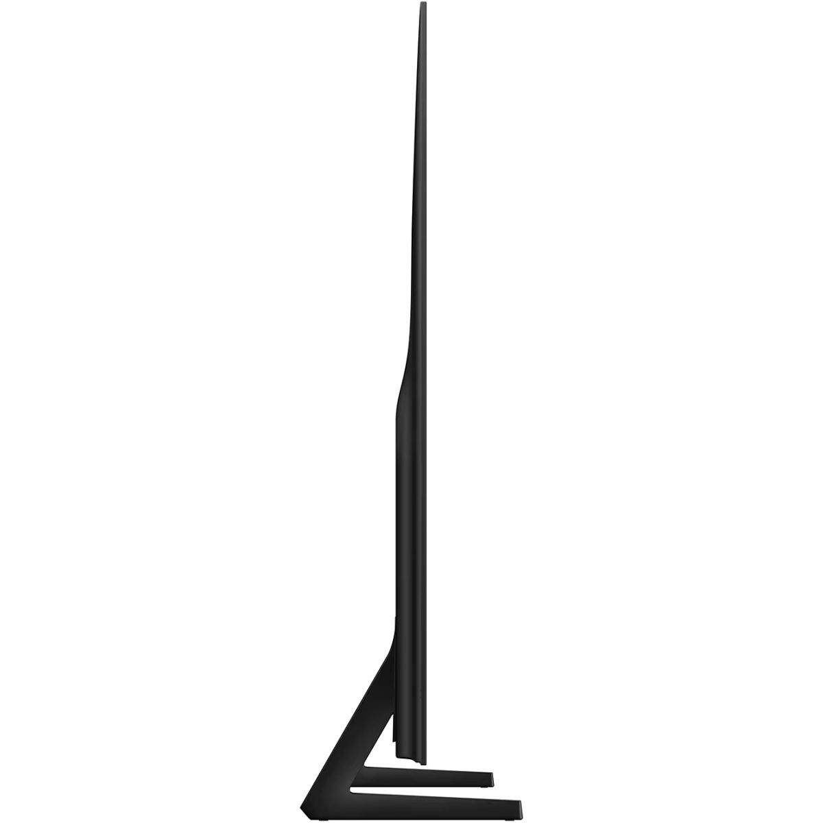 Телевізор Samsung 55” OLED 4K (QE55S85D)