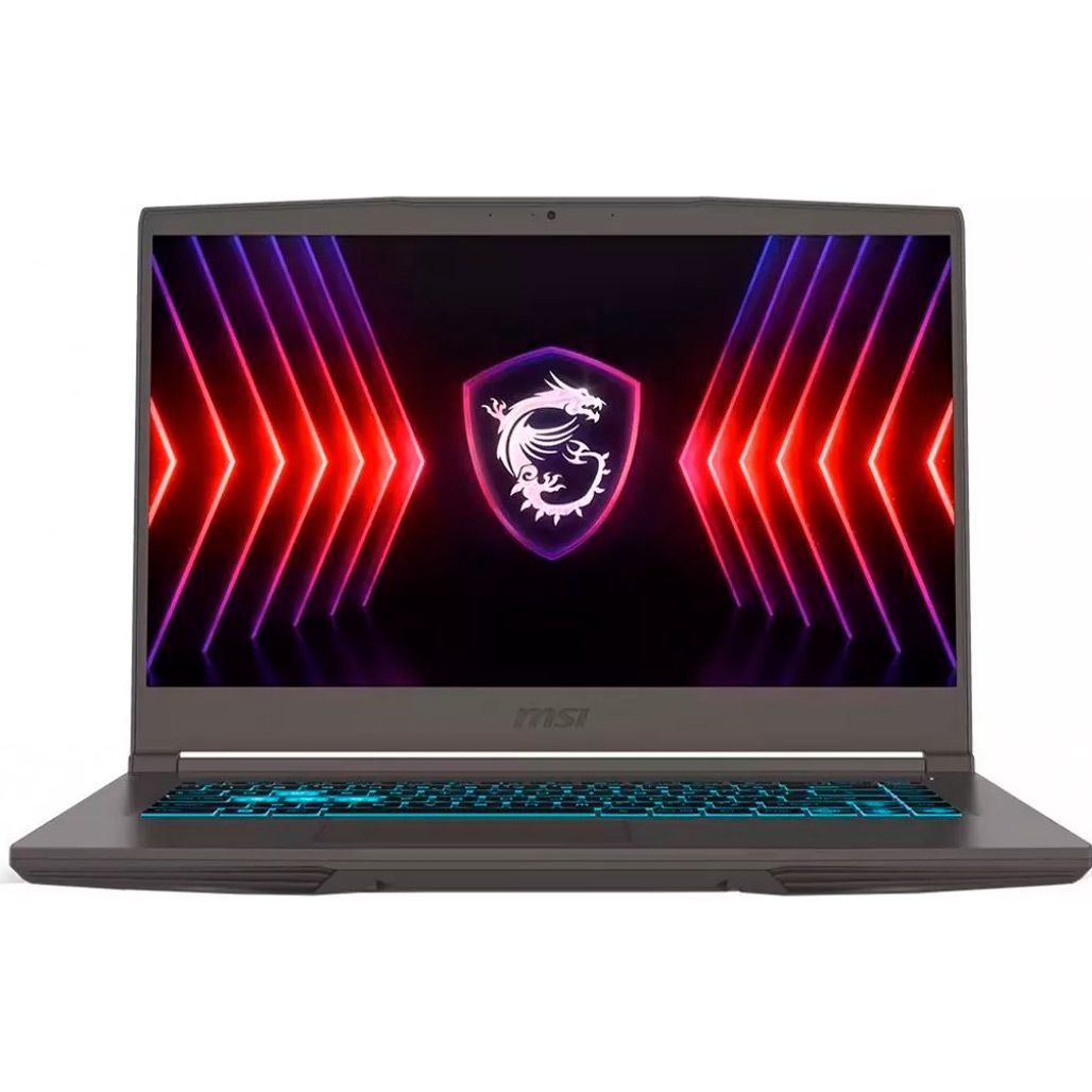 

Ноутбук MSI Thin 15 B13VE (B13VE-1470XRO)